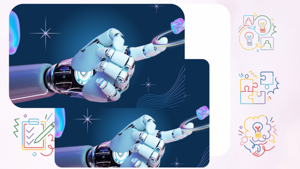 Technical Expertise – Aman Intellect IP