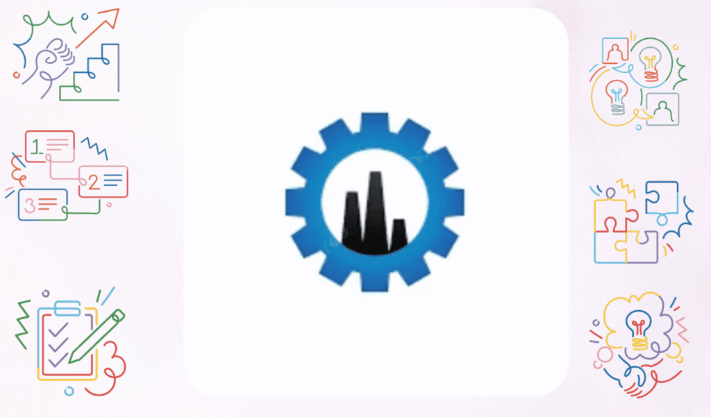 Technical Expertise – Aman Intellect IP