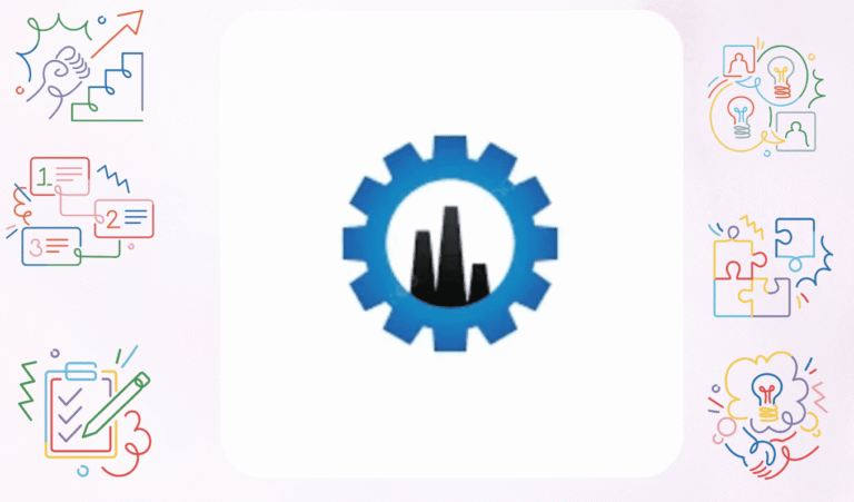 Technical Expertise – Aman Intellect IP