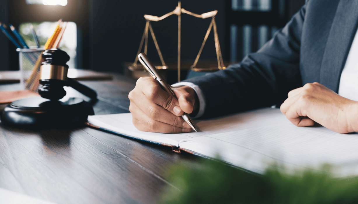 About us – Aman Intellect IP