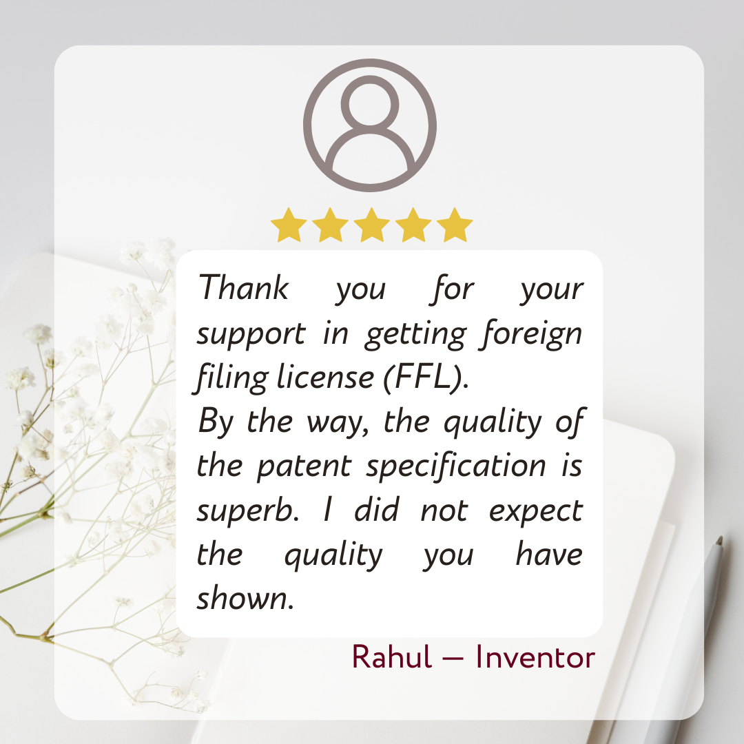 Feedback_Rahul