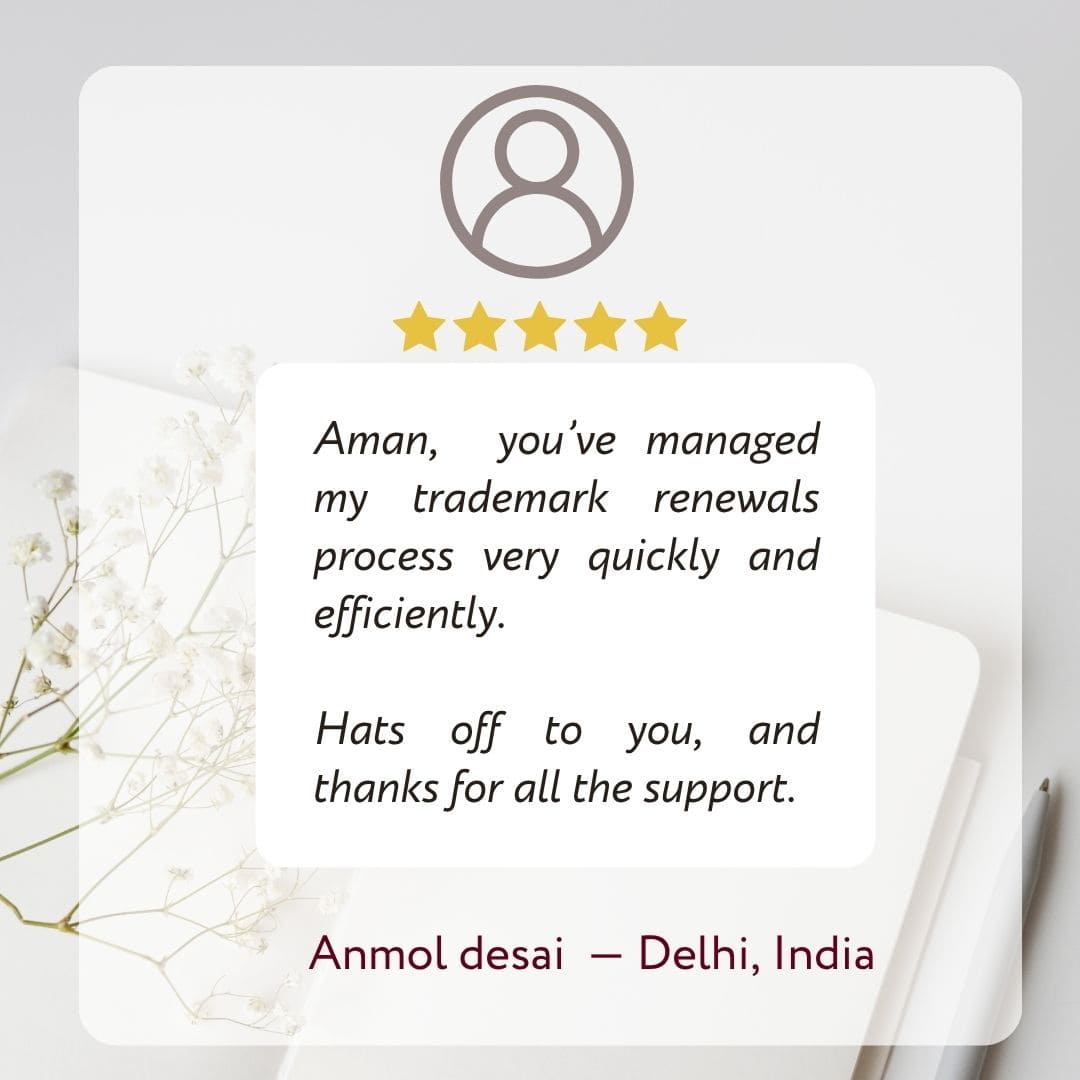 Feedback_Anmol