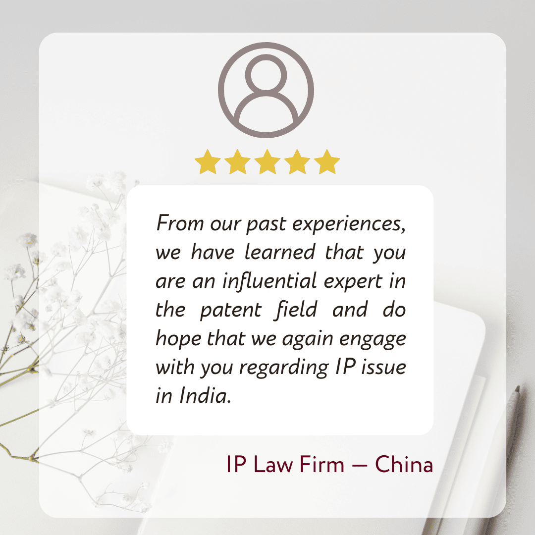 Feedback_CN law