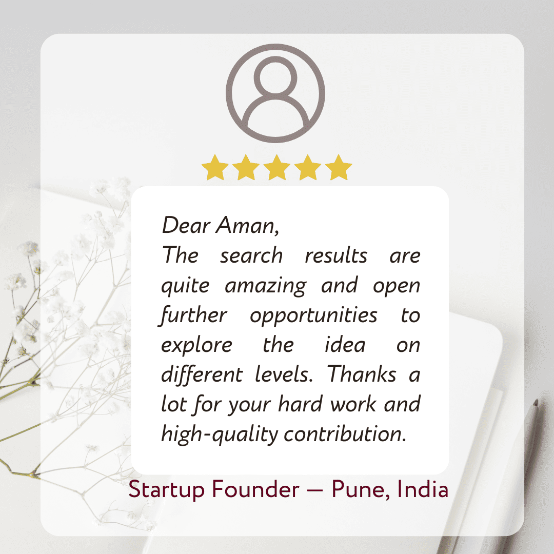T4_Startup Founder