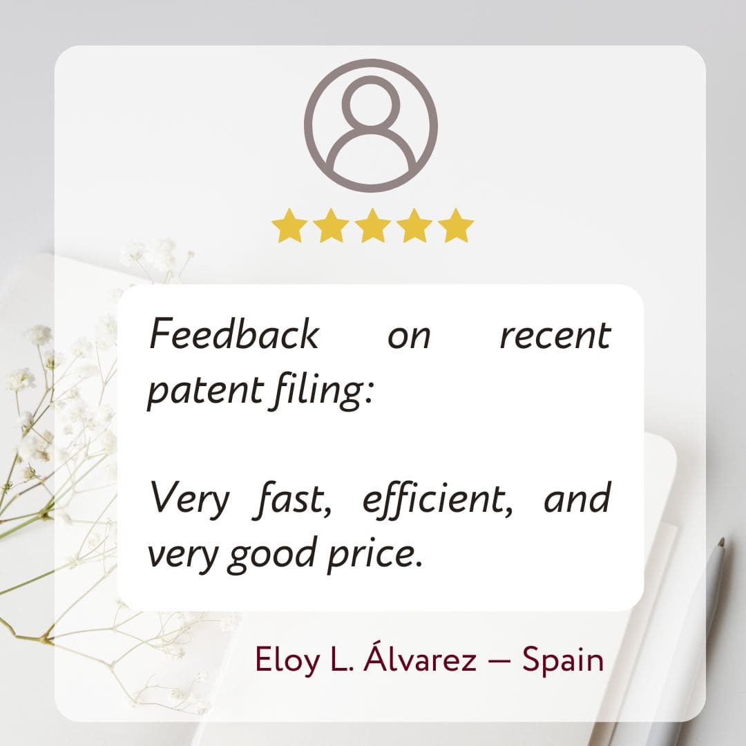 Feedback_ELOY
